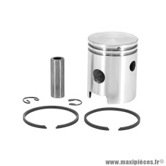 Piston Cyclo 38,95 mm pour Motobecane 50 Cady