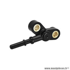 Capuchon injecteur 17560-K35-V00 pour Honda PCX 125-150CC 2015-2018