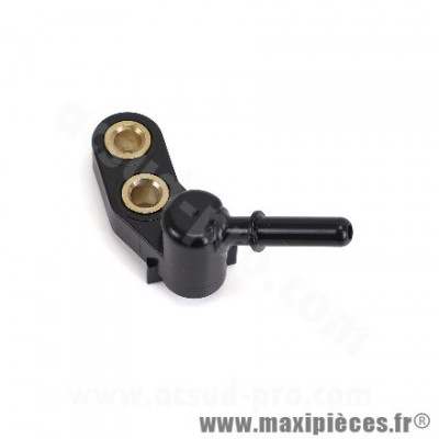 Robinet essence pour Piaggio 125 Vespa PX 1998+2017, PX E Arcobaleno 1981+1997