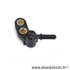 Robinet essence pour Piaggio 125 Vespa PX 1998+2017, PX E Arcobaleno 1981+1997