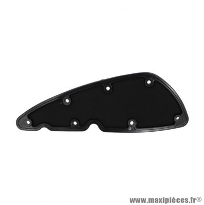 Filtre à air Teknik adapt. pour Piaggio MP3 350 2018-2021, Beverly 350 2011-2021