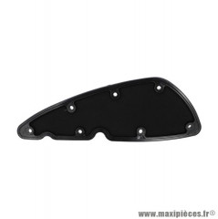 Filtre à air Teknik adapt. pour Piaggio MP3 350 2018-2021, Beverly 350 2011-2021