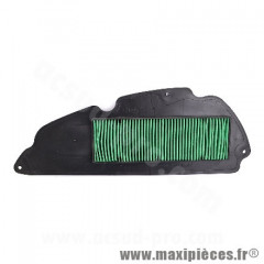 Filtre à air OEM 17210-K0B-T00 / 17210-K0B-D10 pour Honda Forza 300cc 2018-2020