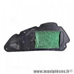 Filtre à air OEM 17210-K40-A00 pour Honda 125 Forza 2021-2025
