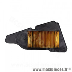 Filtre à air pour Yamaha Delight 125cc 2017-2024