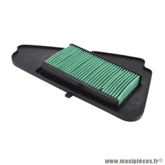 Filtre à air 17210-K2C-V00 pour Honda 110 Vision 2021-2025