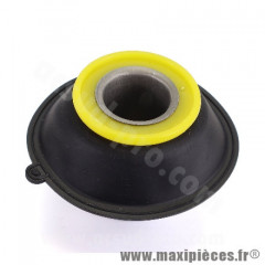 Membrane de carburateur Kymco 00105036 pour Agility 125-150cc