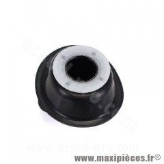 Membrane de carburateur Ø21MM (OEM : 478560) pour Piaggio 125 Liberty, Sfera, Hexagon LX4, Vespa ET4 1998-2005 et Aprilia 125 Mojito 1999-2001