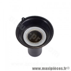 Membrane de carburateur 125 pour X9, Beverly, X8, Vespa Granturimo 1998-2005, Gilera 125 DNA, Runner 1998-2005, Aprilia 125-250 Atlantic, Scarabeo, 125 Sport-City (OEM: CM129701)