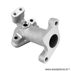 Pipe d'admission 17111-KZL-860 pour Honda 110 Vision 2011-2016
