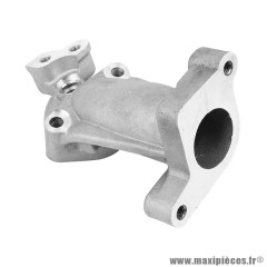 Pipe d'admission Honda 125 PCX (OEM: 17111-K35-J00) 2015-2018