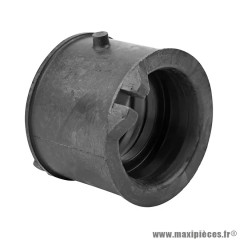 Pipe-raccord d'admission 125 SH (OEM: 17111KRJ900) 2005-2013