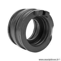 Pipe-raccord d'admission 125 Liberty I Get (OEM: 1A002367)
