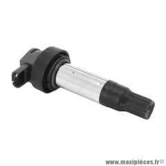 Bobine d'allumage Astemo pour C 650 GT 2011-2019, C 600 Sport 2011-2019