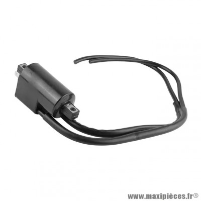 Bobine d'allumage pour Yamaha 500 TMAX 2001-2011, 530 TMAX 2012-2019