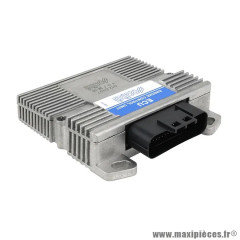 Boîtier CDI-ECU 171.0023 pour Piaggio 125 GTS 2021+ Euro 5 4T