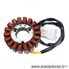 Stator d'allumage 31120-KRJ-791 (OEM)
