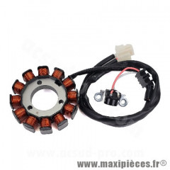 Stator d'allumage B74-H1410-00 (OEM)