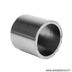 Joint d'échappement 18391-MN1-670 pour Honda 300 Forza 2013-2017, SH 2007-2016