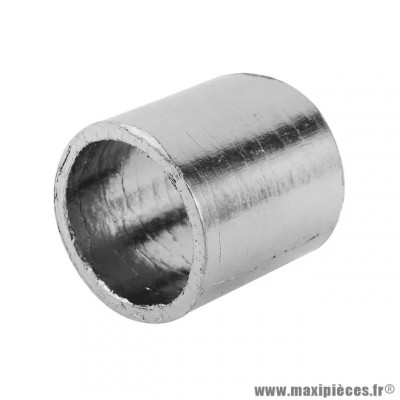 Joint échappement-pot adaptable pour Yamaha 125 XMAX 2006-2013