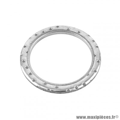 Joint échappement-pot adaptable pour Yamaha 125 XMAX 2006+2020