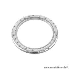 Joint échappement-pot adaptable pour Yamaha 125 XMAX 2006+2020