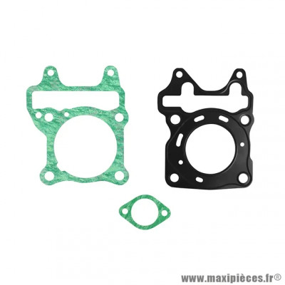 Joint haut moteur adaptable pour Honda 125 Forza 2015 à 2020