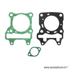 Joint haut moteur adaptable pour 150 PCX 2018+, 150 SH 2013-2020