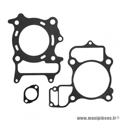 Joint haut moteur adaptable pour 300 SH 2007 à 2019, 300 Forza 2013 à 2019