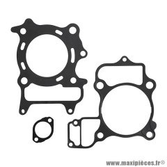 Joint haut moteur adaptable pour 300 SH 2007 à 2019, 300 Forza 2013 à 2019