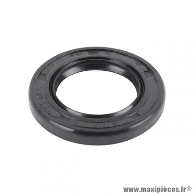 Joint SPI embiellage adaptable 25x40x5 mm pour Yamaha 125 XMAX 2006+, MBK 125 SKYCRUISER, EVOLIS
