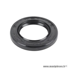Joint SPI embiellage adaptable 25x40x5 mm pour Yamaha 125 XMAX 2006+, MBK 125 SKYCRUISER, EVOLIS