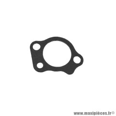 Joint tendeur de chaîne de distribution adaptable pour 500 TMAX 2001-2012, 530 TMAX 2012-2016
