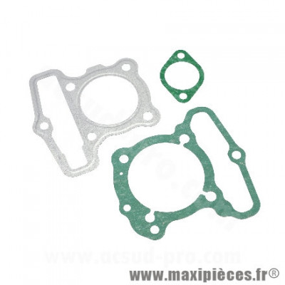 Joint haut moteur Ø47 pour Honda Vision 110 2021-2024