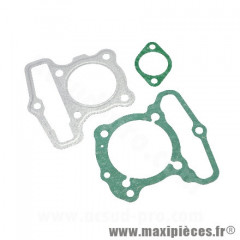 Joint haut moteur Ø47 pour Honda Vision 110 2021-2024