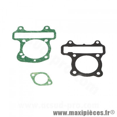 Pochette de joints haut moteur pour Honda 110 Vision 2017-2020