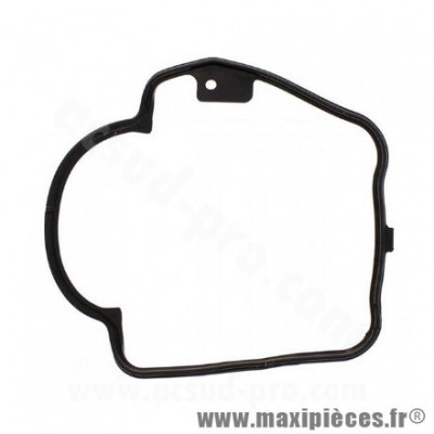 Joint cache culbuteur 12391-KZR-600 pour Honda PCX 125-150CC 2012-2017, SH Mode 125CC 2014-2017