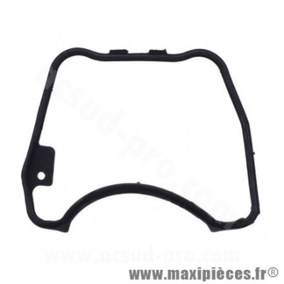 Joint cache culbuteur 12391-K40-F00 pour Honda SH 125 I 2013-2020, Forza 125CC 2015-2020