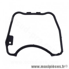 Joint cache culbuteur 12391-K40-F00 pour Honda SH 125 I 2013-2020, Forza 125CC 2015-2020