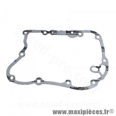 Joint carter allumage OEM : 11394-KGF-911 pour maxiscooter 125cc