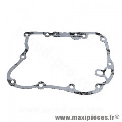 Joint carter allumage OEM : 11394-KGF-911 pour maxiscooter 125cc
