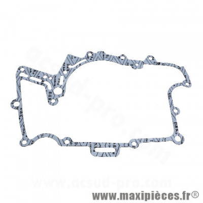 Joint carter allumage adapt. OEM : 872914 pour Piaggio 400 500cc MP3, X8, X9, X-EVO, Beverly / Gilera 500 Fuoco, Nexus