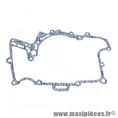 Joint carter allumage adapt. OEM : 872914 pour Piaggio 400 500cc MP3, X8, X9, X-EVO, Beverly / Gilera 500 Fuoco, Nexus