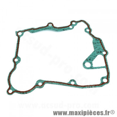 Joint carter allumage OEM : 11394-F6A-000 pour SYM 125 Fiddle 2, Jet 4, Symphony