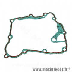 Joint carter allumage OEM : 11394-F6A-000 pour SYM 125 Fiddle 2, Jet 4, Symphony