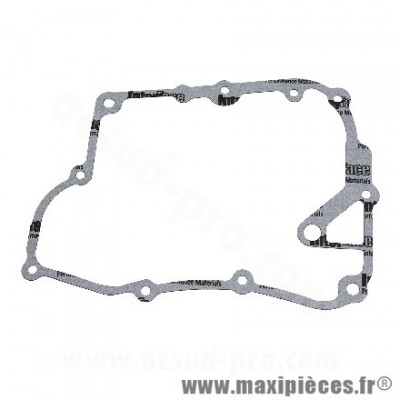 Joint carter allumage OEM : 11394-H9A-005 pour SYM 125 Joyride, HD, GTS, Citycom