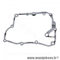 Joint carter allumage OEM : 11394-H9A-005 pour SYM 125 Joyride, HD, GTS, Citycom