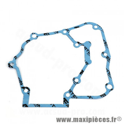 Joint carter moteur adapt. pour ArteIn 125 Agility 2006-2009, People 125 1999-2008