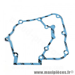 Joint carter moteur adapt. pour ArteIn 125 Agility 2006-2009, People 125 1999-2008