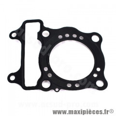Joint culasse 12251-KGG-912 pour Honda SH 150 2001-2011, Keeway Outlook 150 2007-2011